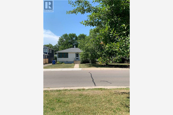 233 Dieppe Boulevard S, Lethbridge