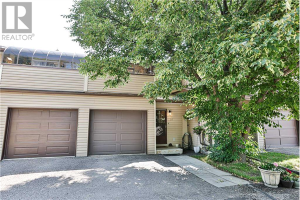 10, 4025 Glacier Avenue S, Lethbridge