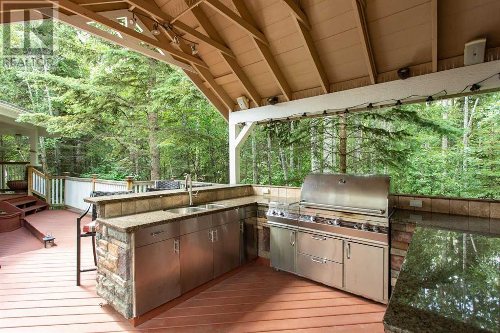 Listing A2062735 - Large Photo # 38