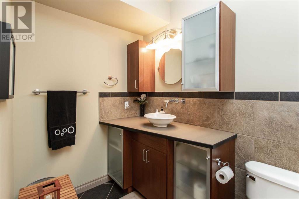 Listing A2062735 - Large Photo # 35