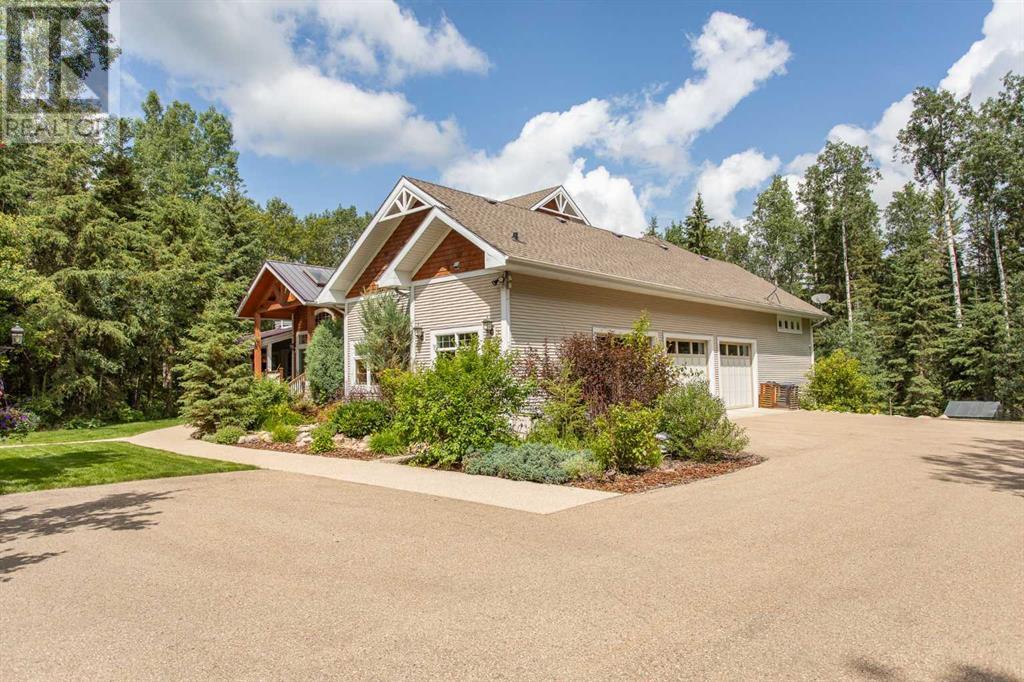Listing A2062735 - Large Photo # 42