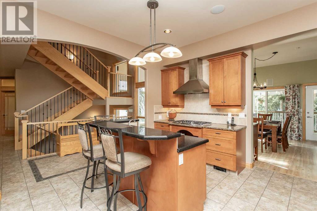 Listing A2062735 - Large Photo # 12