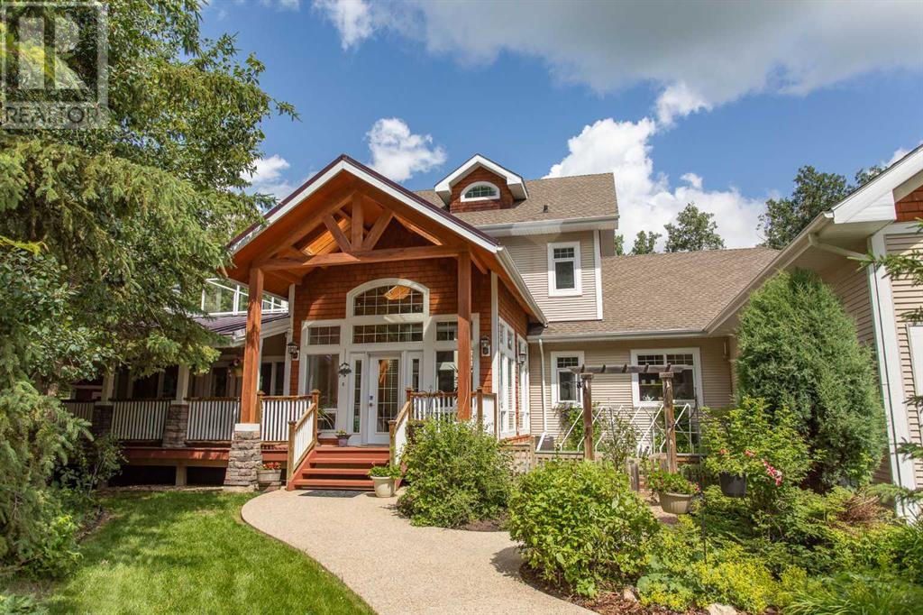 Listing A2062735 - Large Photo # 3