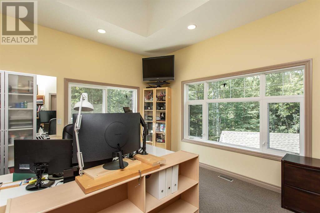 Listing A2062735 - Large Photo # 24
