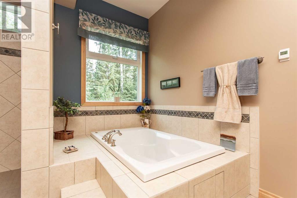 Listing A2062735 - Large Photo # 22