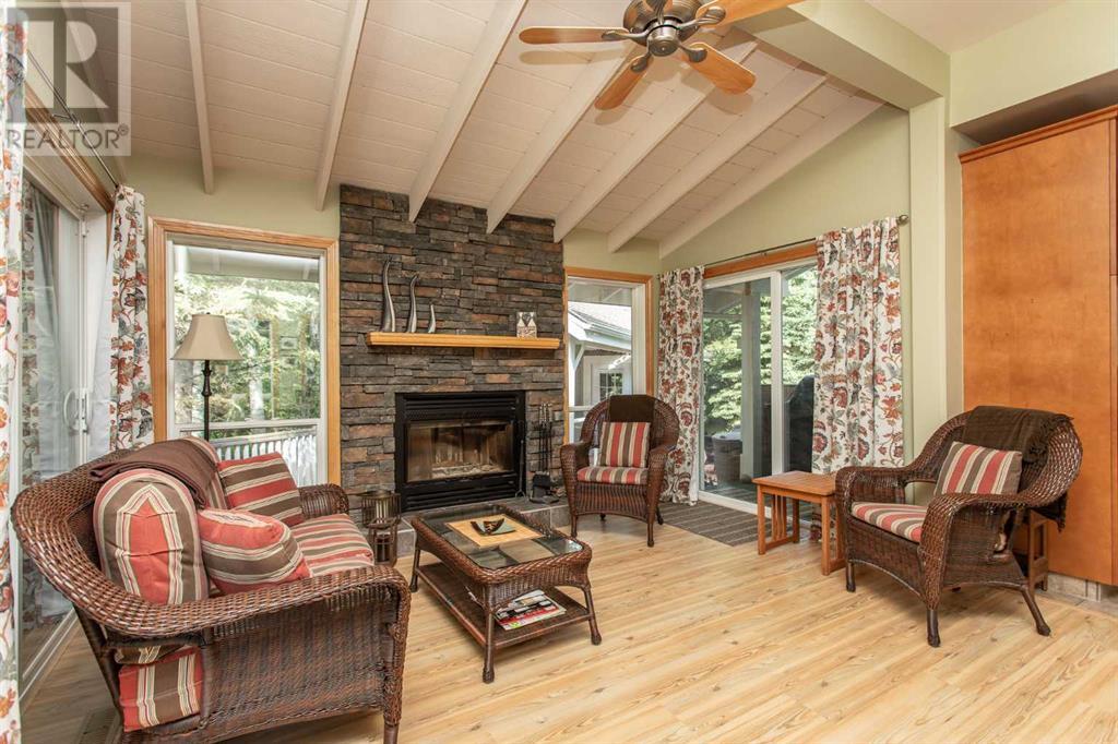 Listing A2062735 - Large Photo # 16