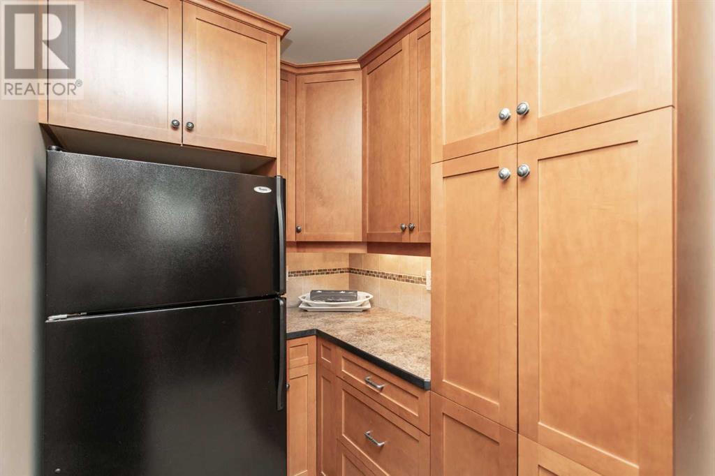 Listing A2062735 - Large Photo # 15