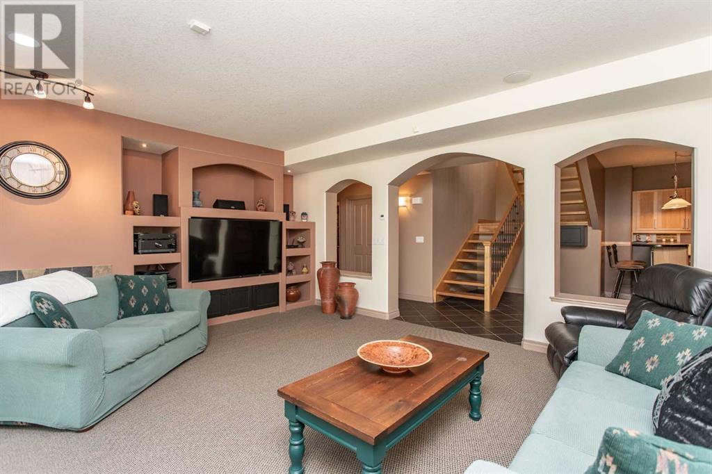 Listing A2062735 - Large Photo # 32