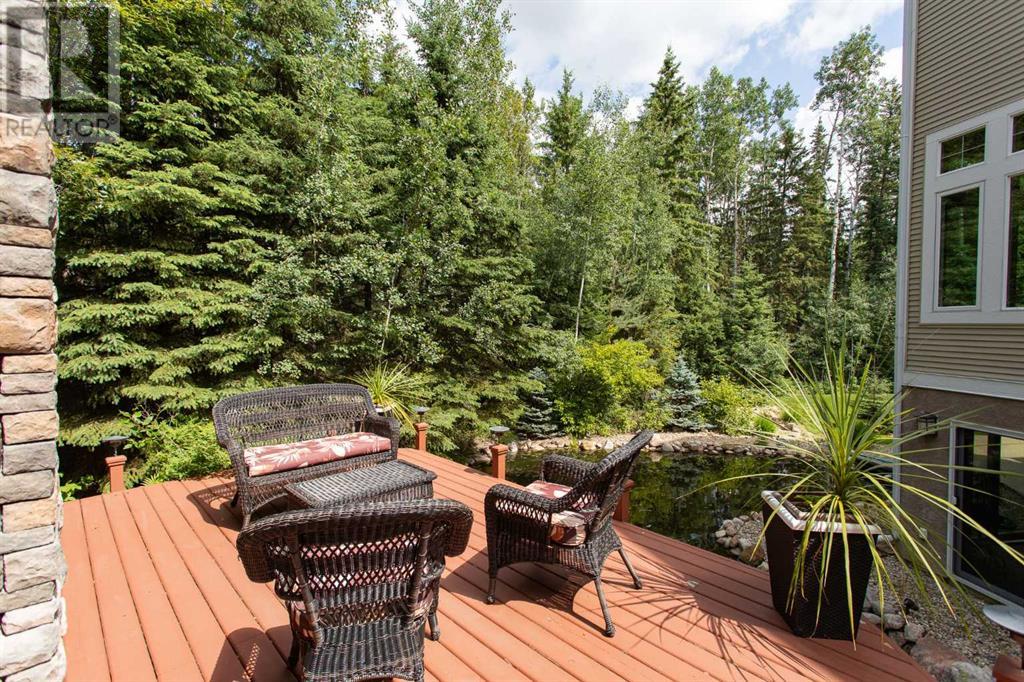 Listing A2062735 - Large Photo # 41