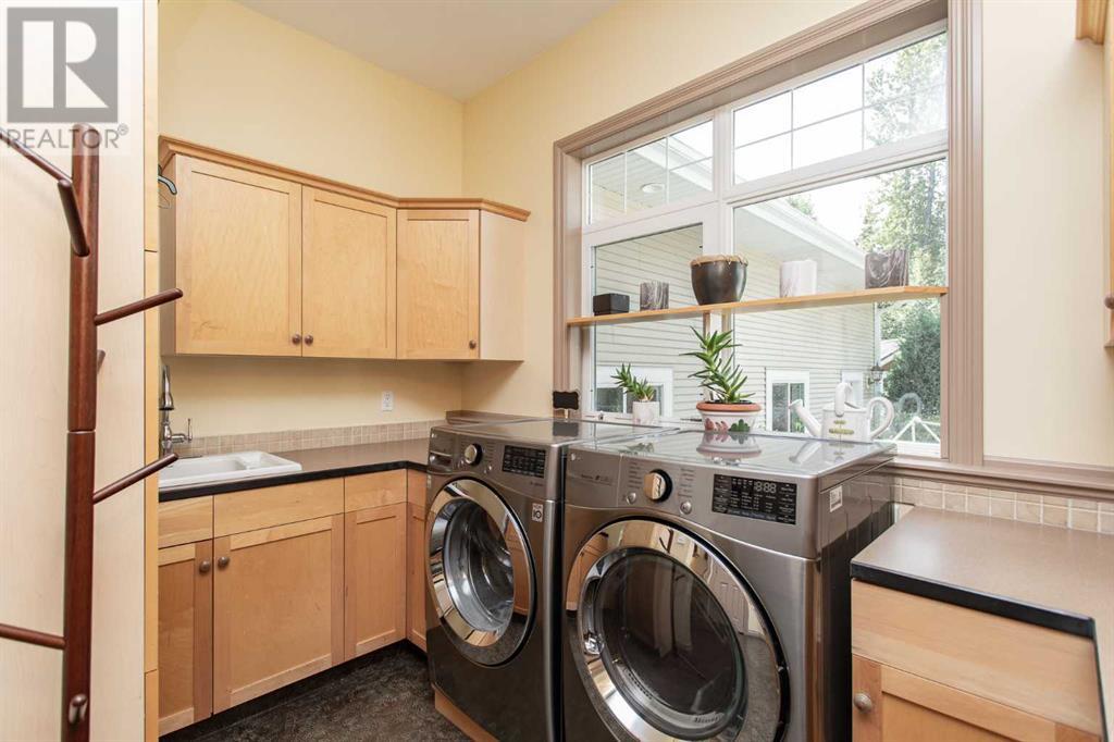 Listing A2062735 - Large Photo # 23
