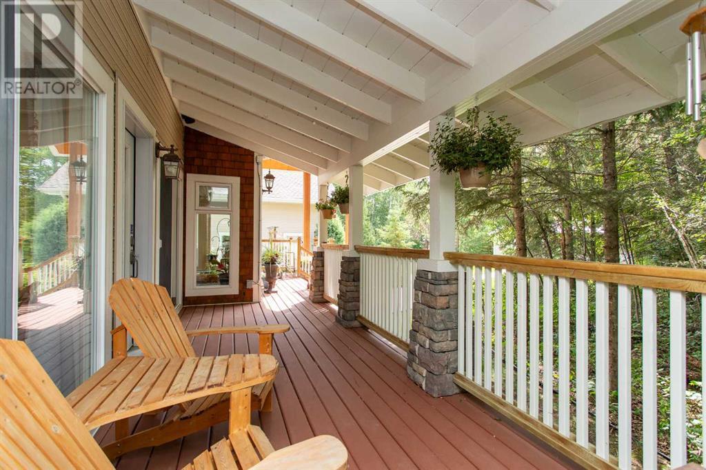 Listing A2062735 - Large Photo # 36