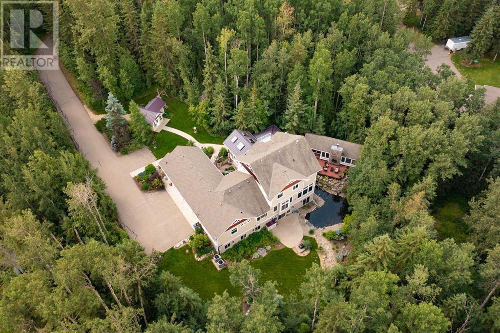Listing A2062735 - Large Photo # 45