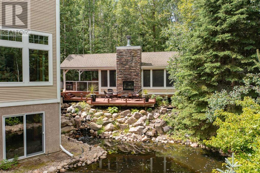 Listing A2062735 - Large Photo # 48