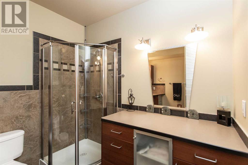 Listing A2062735 - Large Photo # 34