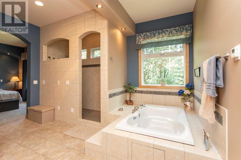 Listing A2062735 - Large Photo # 21