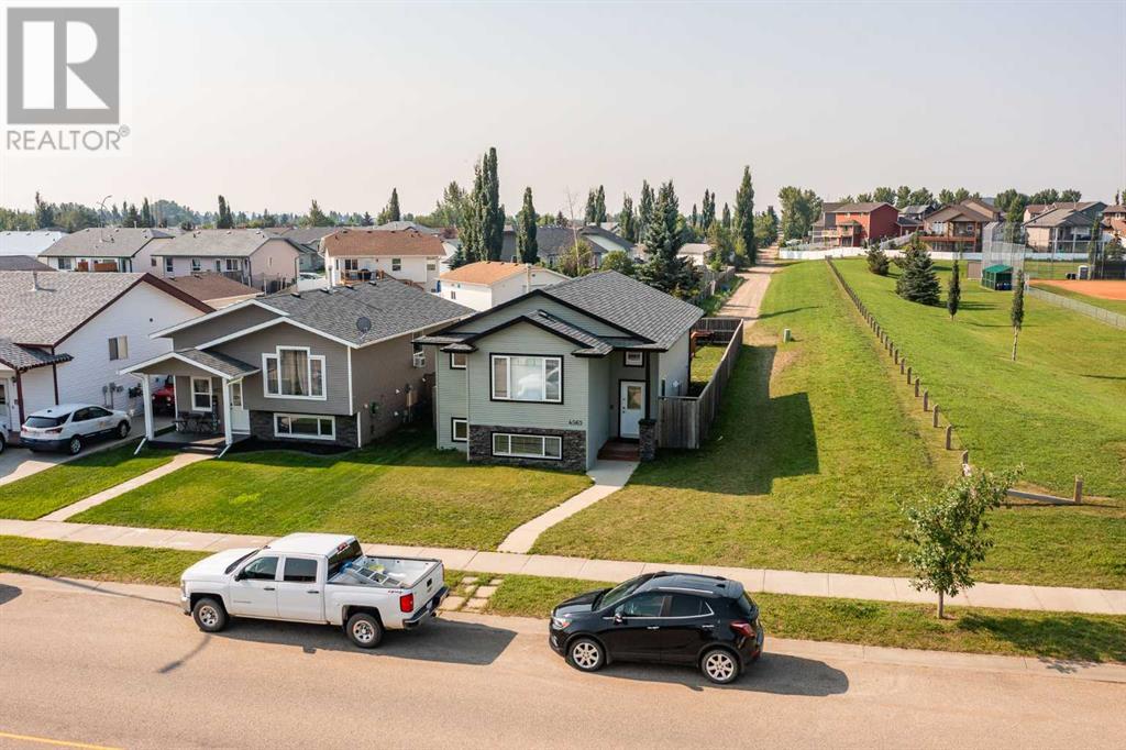 Listing A2062741 - Large Photo # 35