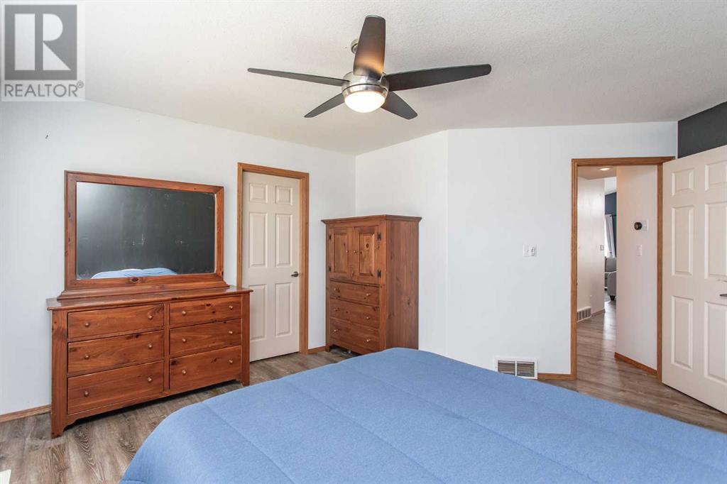 Listing A2062741 - Large Photo # 12