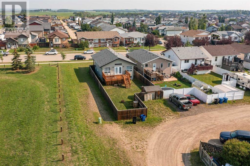 Listing A2062741 - Large Photo # 31