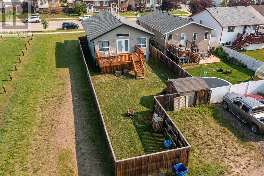 Listing A2062741 - Large Photo # 33