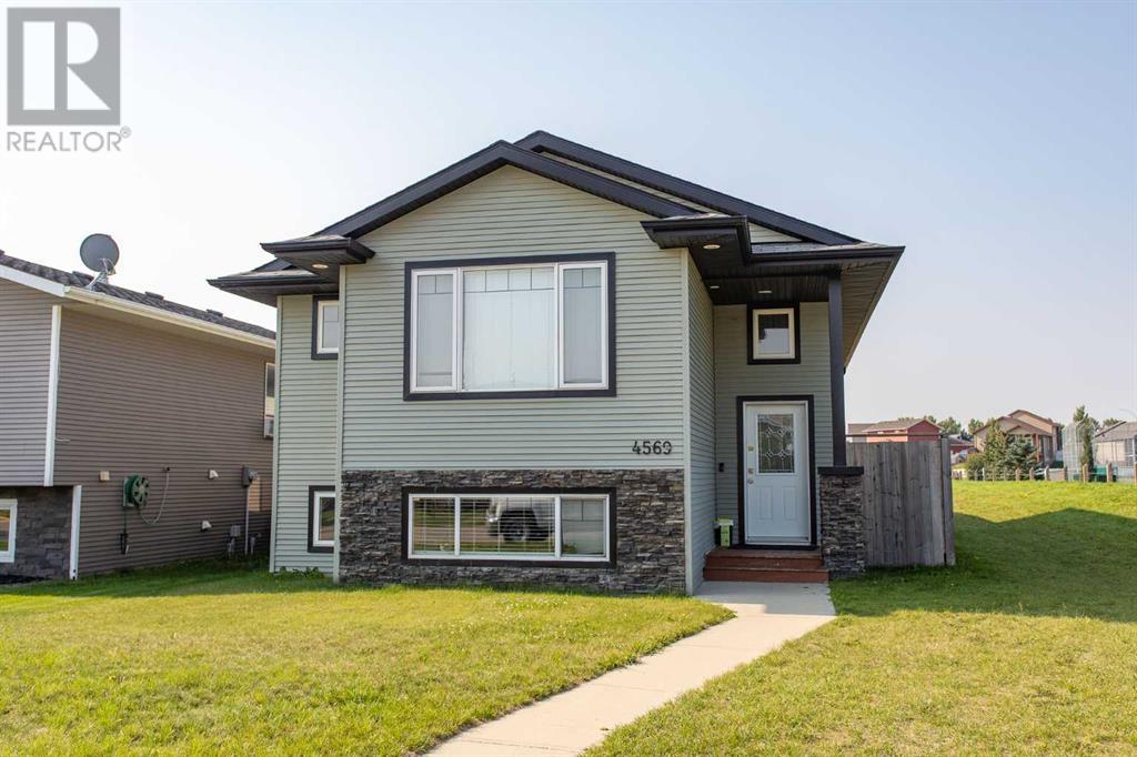 Listing A2062741 - Large Photo # 1