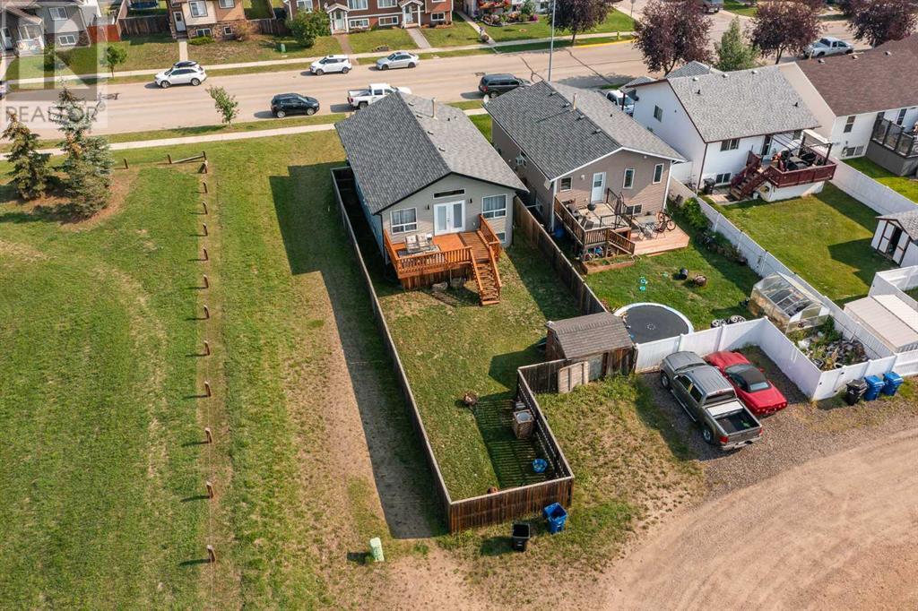 Listing A2062741 - Large Photo # 32