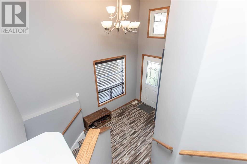 Listing A2062741 - Large Photo # 24
