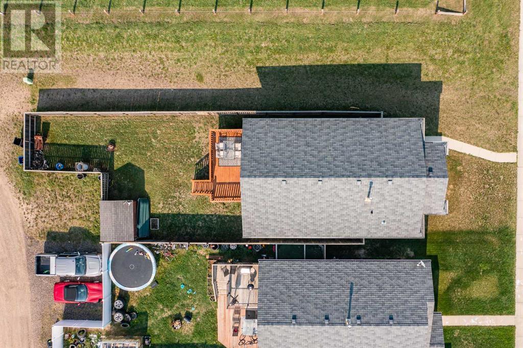 Listing A2062741 - Large Photo # 29