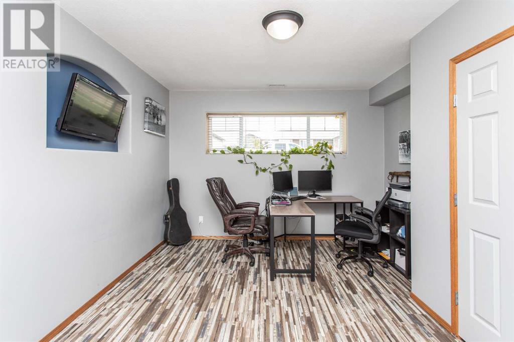 Listing A2062741 - Large Photo # 22