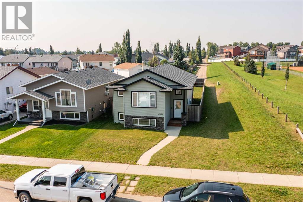 Listing A2062741 - Large Photo # 36