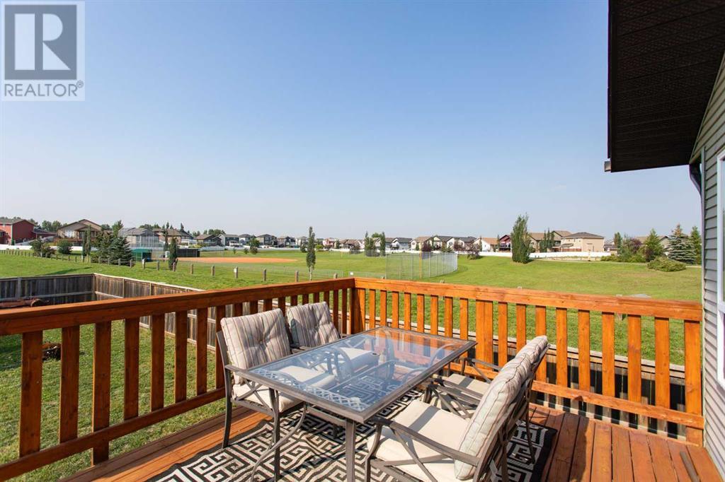 Listing A2062741 - Large Photo # 28