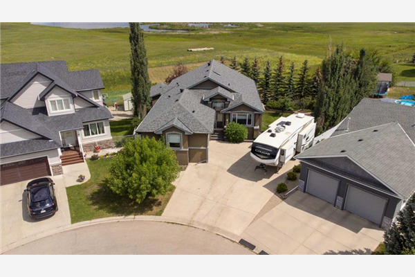 3 Westview Street, Strathmore