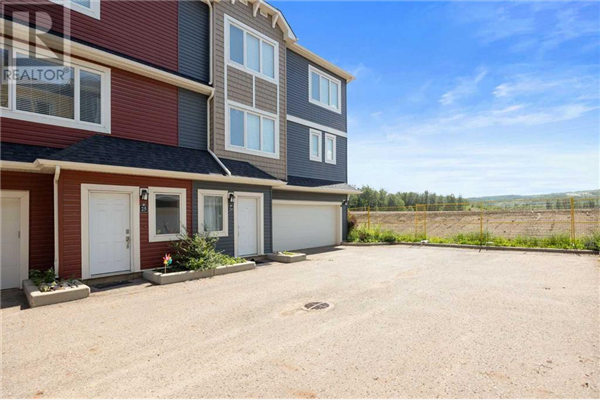 24, 140 Fontaine Crescent, Fort McMurray