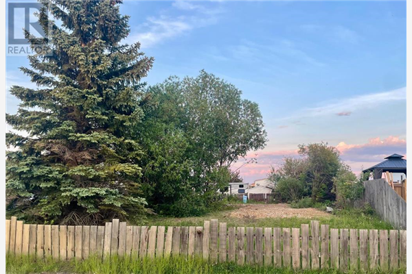 184 Caouette Crescent, Fort McMurray