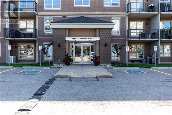 413, 136A Sandpiper Road, Fort McMurray
