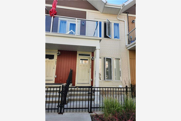 125 Auburn Meadows Walk SE, Calgary