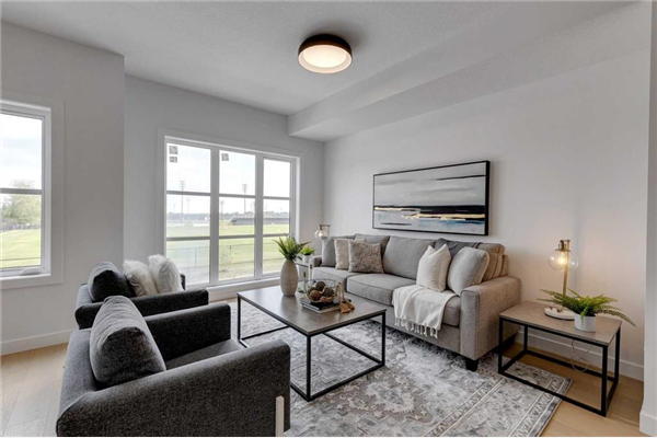 5103 19 Street SW, Calgary