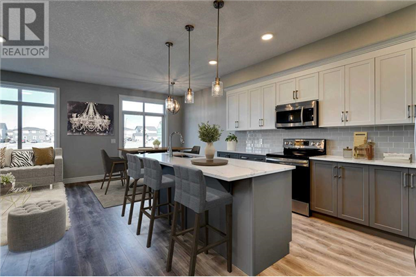 69 Granite Avenue, Cochrane