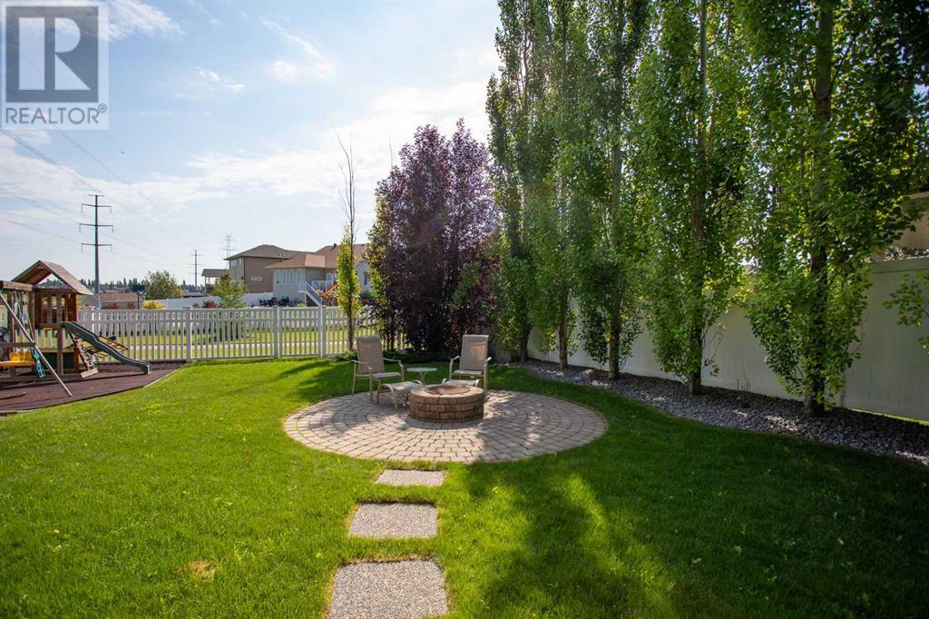 Listing A2070861 - Large Photo # 31