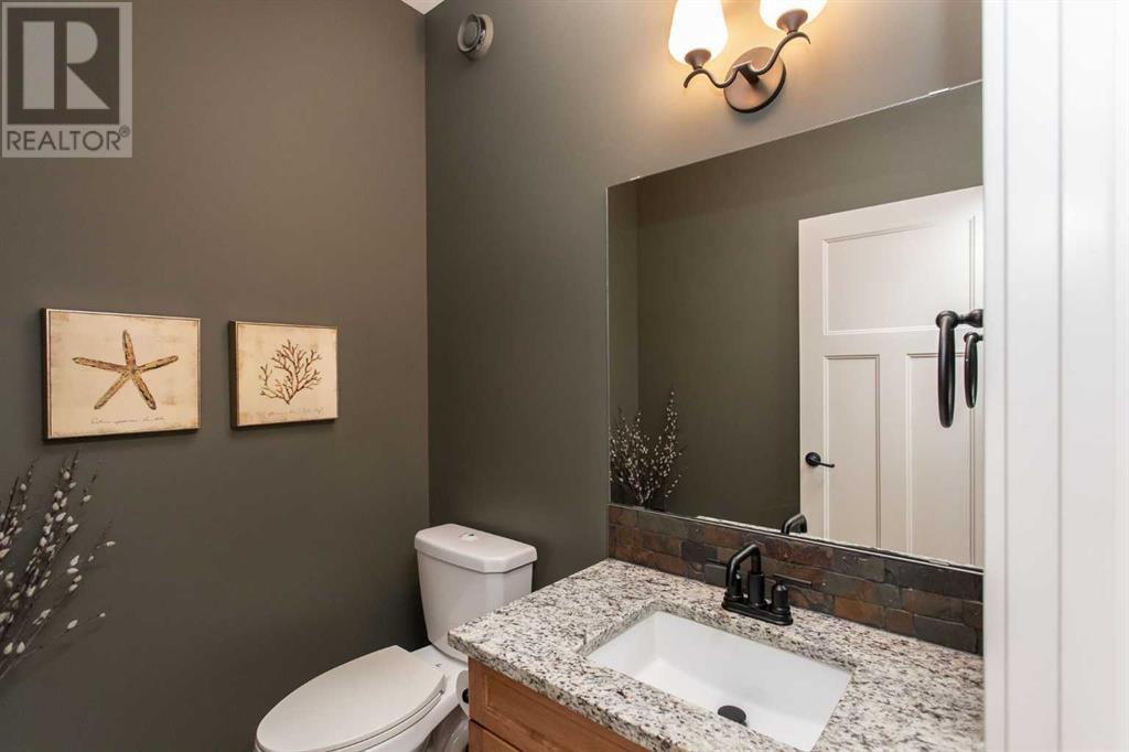 Listing A2070861 - Large Photo # 11