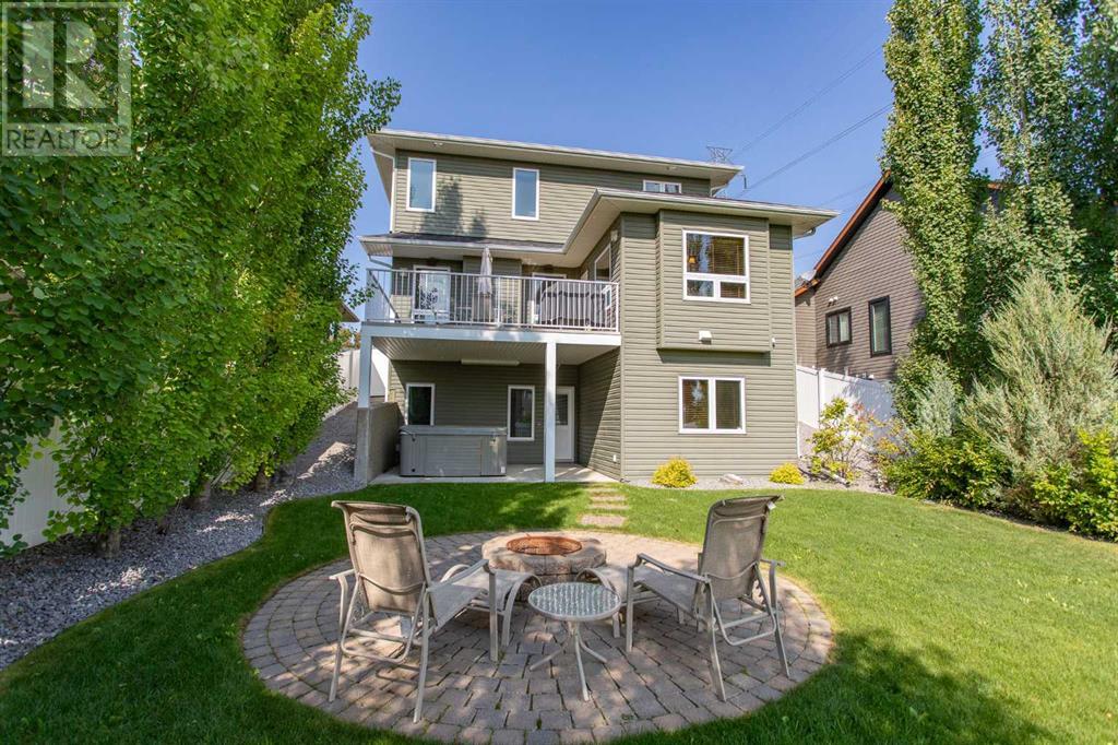 Listing A2070861 - Large Photo # 34