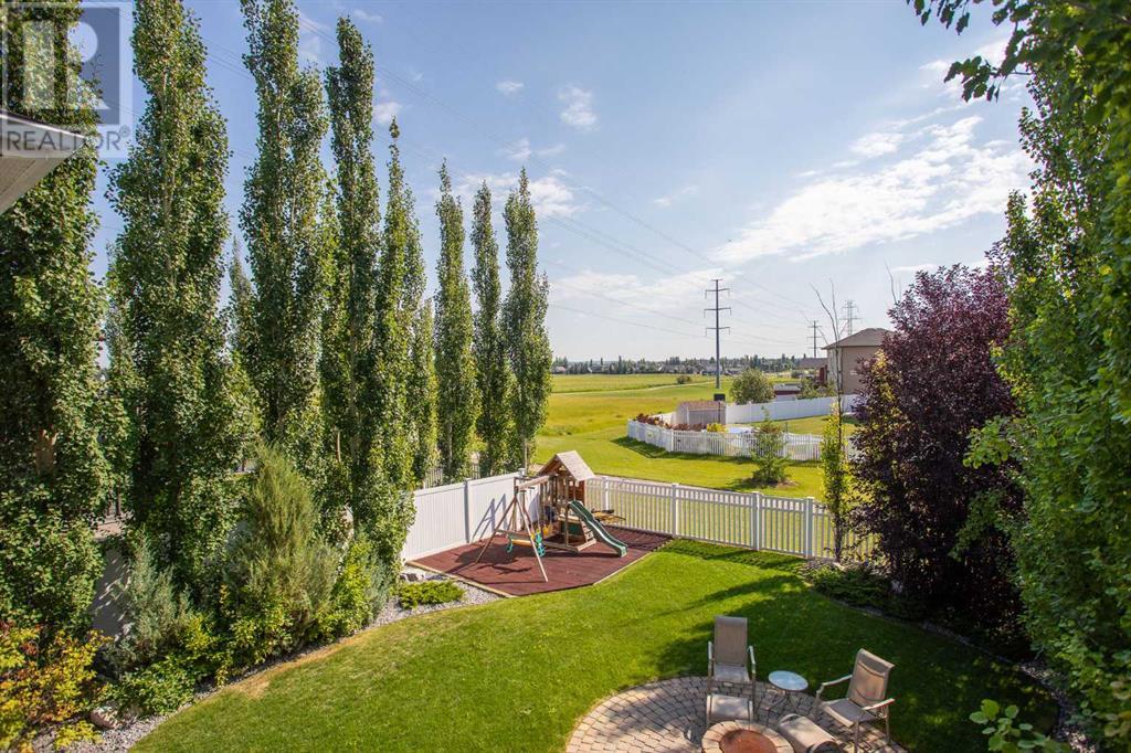 Listing A2070861 - Large Photo # 38