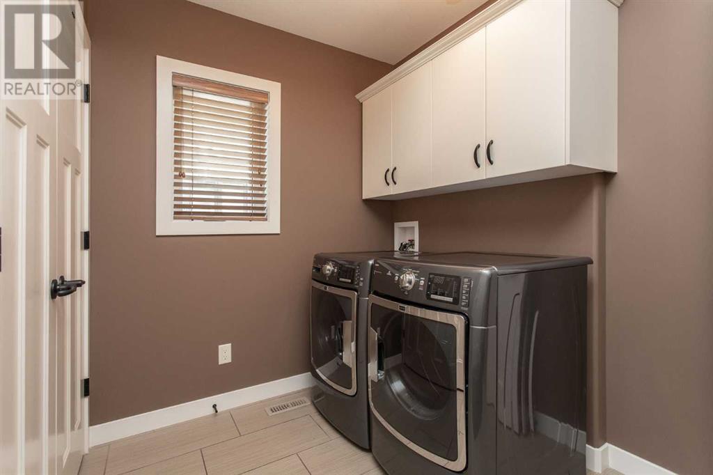 Listing A2070861 - Large Photo # 12