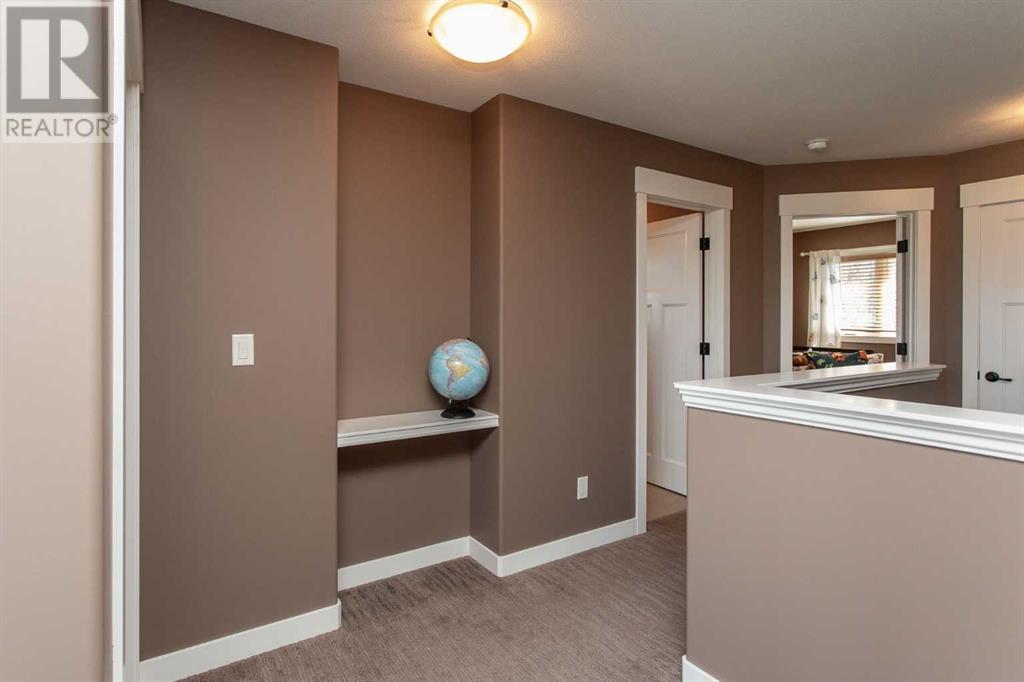 Listing A2070861 - Large Photo # 14