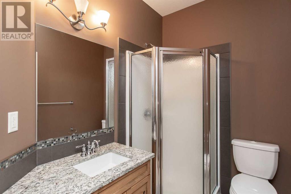 Listing A2070861 - Large Photo # 28