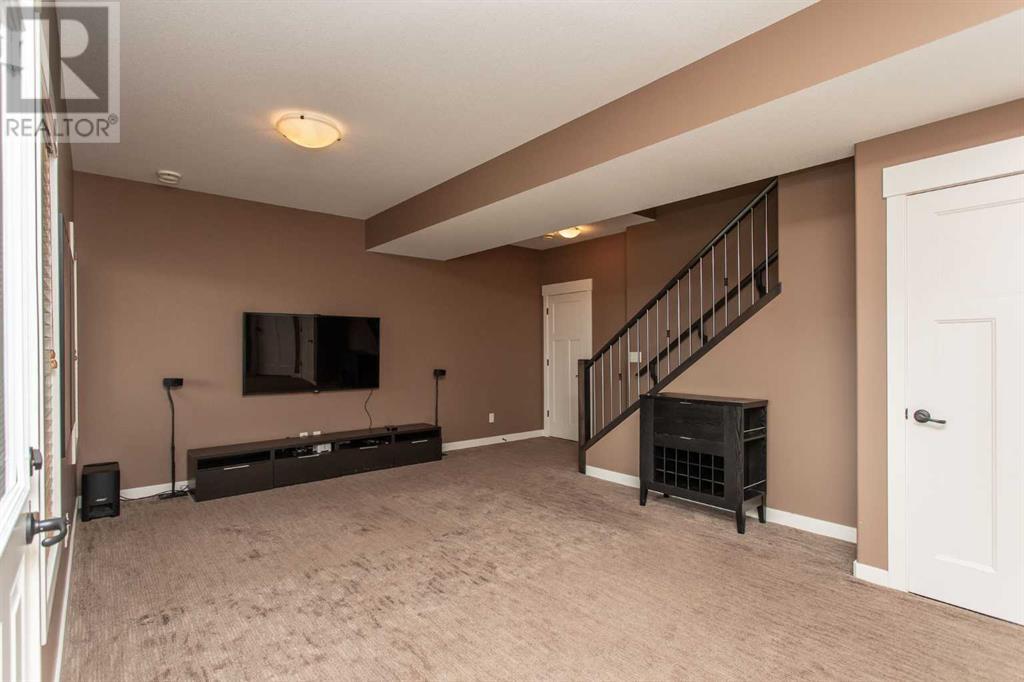 Listing A2070861 - Large Photo # 25