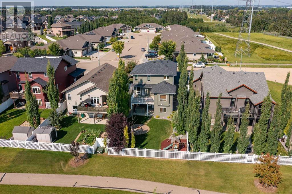 Listing A2070861 - Large Photo # 41