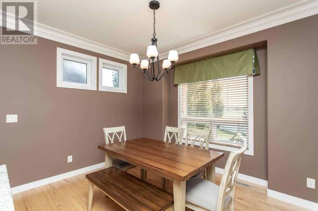 Listing A2070861 - Large Photo # 10