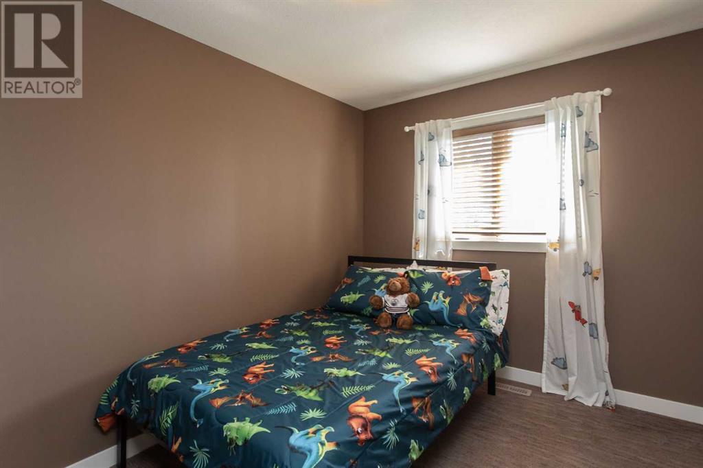 Listing A2070861 - Large Photo # 21