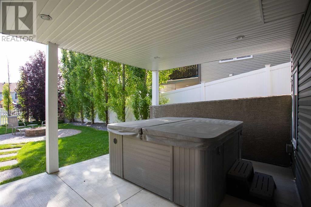 Listing A2070861 - Large Photo # 29