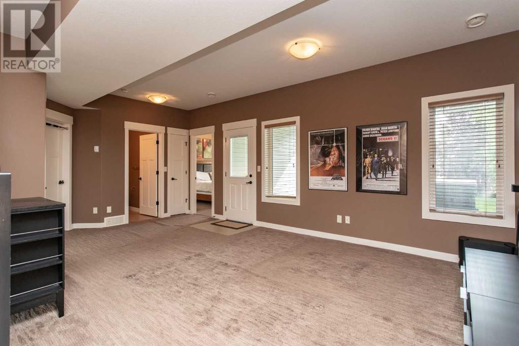 Listing A2070861 - Large Photo # 24